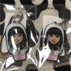 佐藤晴美クリーナーセット