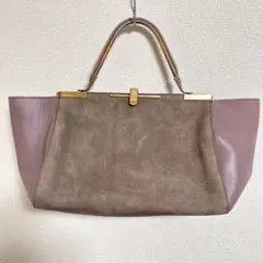 Item thumbnail for item e2a3db7d-85df-4b15-8ef5-c450eac455c0