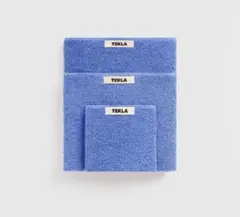 Item thumbnail for item de832174-a5b3-400a-83b8-adcd9747ddfa