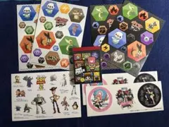 Item thumbnail for item 01cf597d-739e-4883-a29a-4cb7f88e83d9