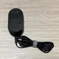 Item thumbnail for item 4ed4c5b3-b138-4608-b152-a183a9fde2ce