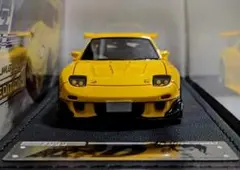 頭文字D イニシャルD 1～43巻 セット　中古品　新品 頭文字 イニシャル D 』1~43巻セット 中古コミック Amazon.co.jp