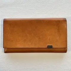 所作 Shosa 長財布のサムネイル