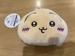あや様 リクエスト 2点 まとめ商品