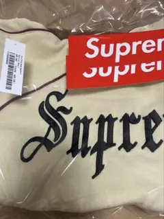 16SS Supreme arc logo シュプリーム アーチロゴニット - メルカリ