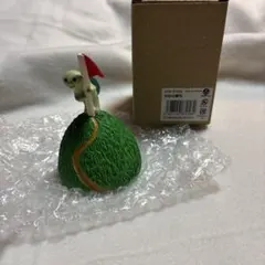 concombre かめの勝ち