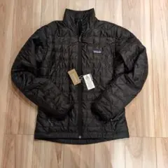 びすこ@断捨離中様 リクエスト 2点 まとめ商品