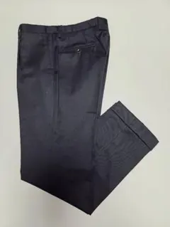 2025年最新】Incotex slacks インコテックス スラックス 100型の人気