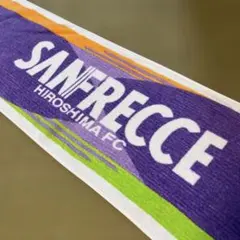 Item thumbnail for item f9baf9e1-5e40-4476-921e-cae9958ed5f5