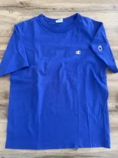 チャンピオン Tシャツ 160cm