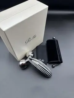 2026年最新】refa carat rayの人気アイテム - メルカリ