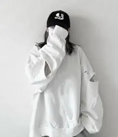 Item thumbnail for item d8a29fd5-04e6-447e-8de9-e9427ef97f94