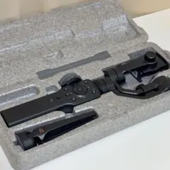 Item thumbnail for item 0f9de405-6be5-44fb-aba6-288f99ea95e0