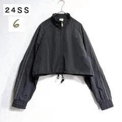2026年最新】6(ROKU) BEAUTY&YOUTH UNITED ARROWS レディース