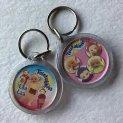 Item thumbnail for item 8f4e05e8-354e-4b3c-a181-b813e49350c8