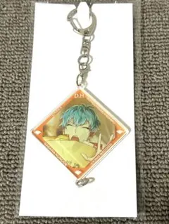 Item thumbnail for item 4e871abf-be26-44ee-9857-cf2f6626ca2e