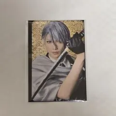 十周年記念 乱舞博覧会 山姥切長義