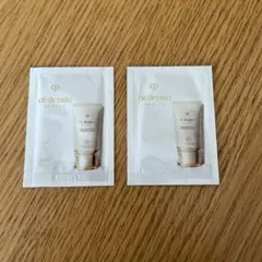 2025年最新】クレームuv n サンプルの人気アイテム - メルカリ