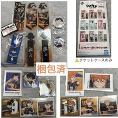 ハイキュー!! 日向翔陽 影山飛雄