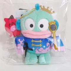 ひ⭐︎グッズ整理中様 リクエスト 2点 まとめ商品