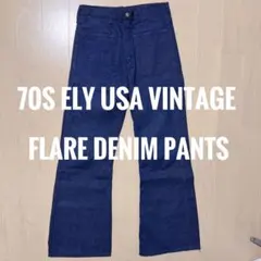 Item thumbnail for item 4c79328f-97b4-4ae6-bd5b-b64864183cbb