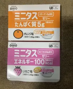 Item thumbnail for item a45c87e4-eae2-4121-acda-3dd2a56637ca