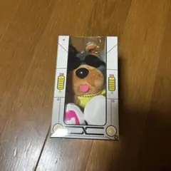 2026年最新】ドーベルマン ぬいぐるみの人気アイテム - メルカリ