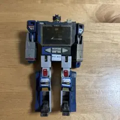 メルカリ