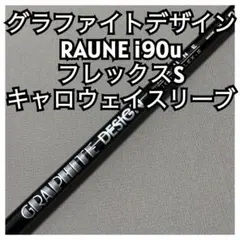 Item thumbnail for item fea53220-eecd-46e1-9104-9f4225a9b6b1