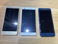 Item thumbnail for item a109f8df-0072-4514-8119-23c35e21bf2b