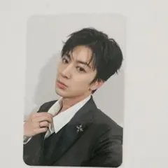 iKON ユニョン FOUREVER TOUR TOKYO トレカ 6枚セット - メルカリ