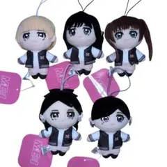 Item thumbnail for item cfb5d5c1-4c3a-4449-9934-4302353ccc8b