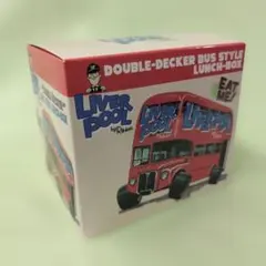 FMらじおくん 8個セット - メルカリ