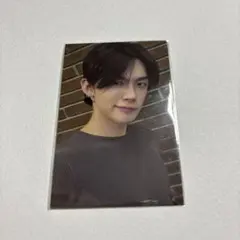 TXT ヨンジュン 2021ペンミ SHINE X TOGETHER トレカ - メルカリ