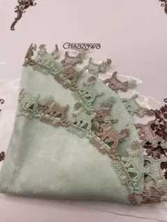 emma様 リクエスト 3点 まとめ商品