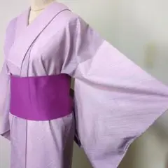 Item thumbnail for item 6a682fe3-a67a-4a3f-87ab-a2802aa5211d