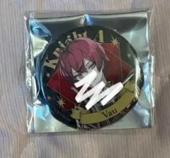 ばぁうくん first等身缶バッジ サイン入り ばぁうくん first等身缶バッジ サイン入り Amazon.co.jp: 騎士A