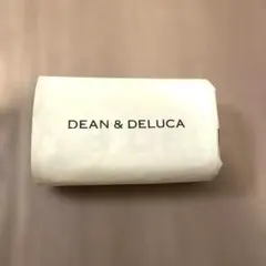 Item thumbnail for item c3bbadc9-1bda-4ae0-a2ed-9083cb121a37