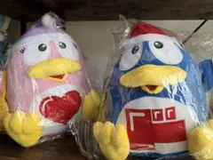 Item thumbnail for item eda0f687-e011-497a-9114-90a86677cb33