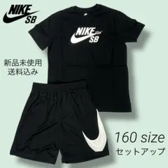 Item thumbnail for item 39adc327-8163-49a8-b74f-d85cf2b8534f