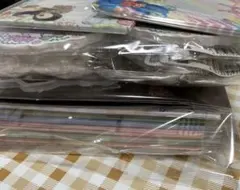 うさまる@購入前にプロフ読んで下さい♩様 リクエスト 2点 まとめ商品