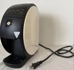 ★ジャンク品★ ネスカフェ バリスタ白　水タンクの水漏れ