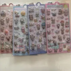 pyon72388様 リクエスト 2点 まとめ商品