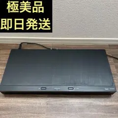 Item thumbnail for item b9f6443c-08ee-4395-8e5c-5ce613520e1f