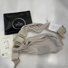 Item thumbnail for item 542b92cd-2b72-4457-baf0-f4fdb3399abb