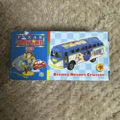 Item thumbnail for item 21019a8a-6135-450e-b659-67dbe6775462