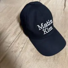 Item thumbnail for item c28ad848-f5ff-494b-8f1a-24da864a8950