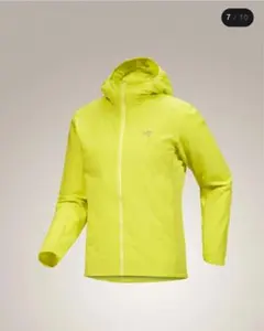 Item thumbnail for item 393f2e95-989f-4f5b-85e9-492ca9a50ef9