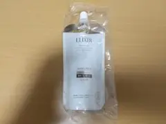 エリクシール リフトモイスト ローション ba しっとりタイプ 150ml