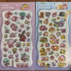 @K-rks@プロフ必読‼︎様 リクエスト 2点 まとめ商品